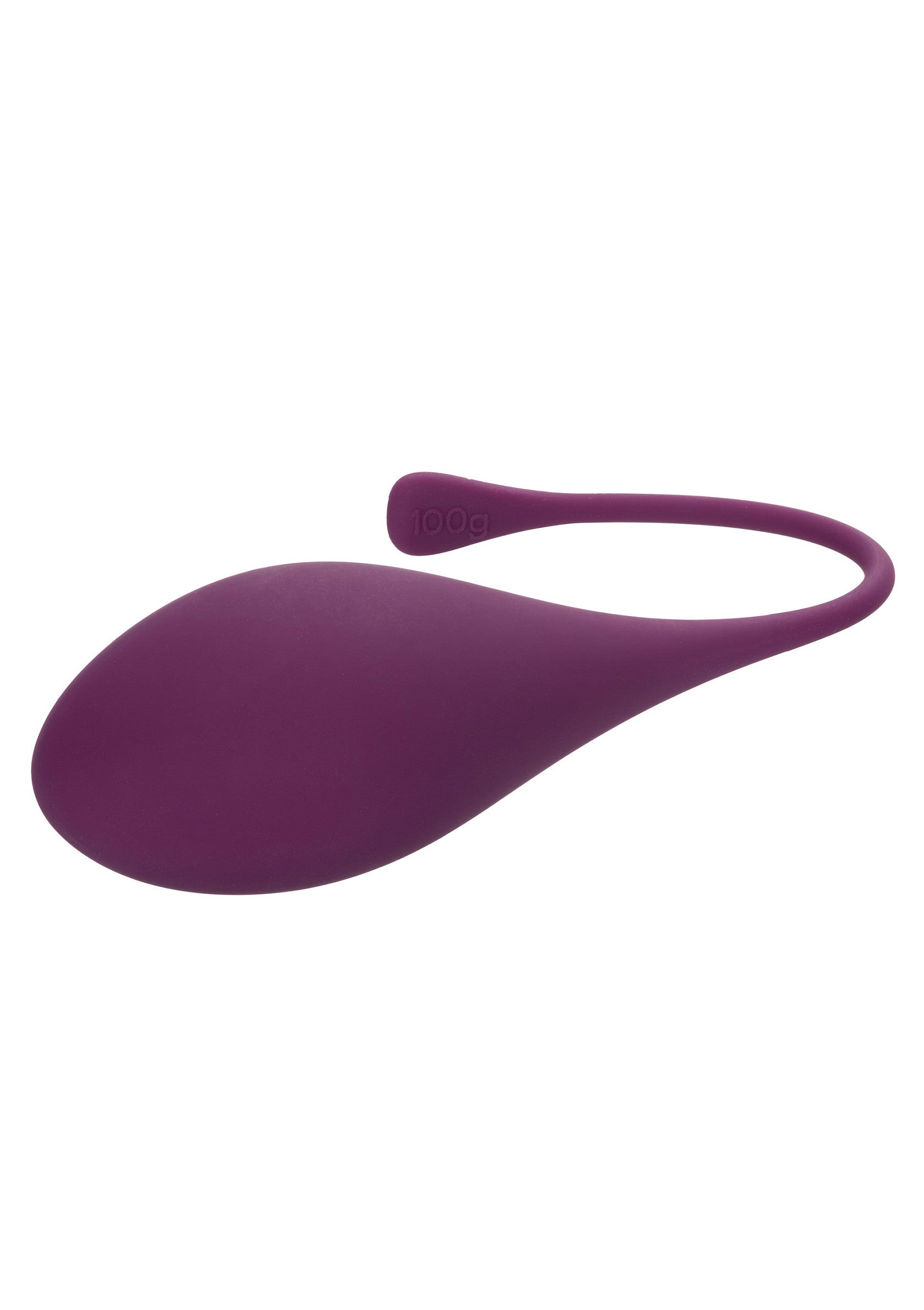Boules de Geisha CalExotics Kegel Training 5 pcs