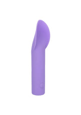 Stimulateur CalExotics Rechargeable Flutter