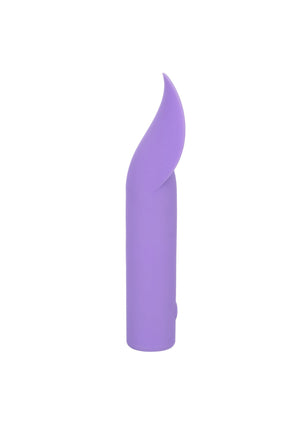 Stimulateur CalExotics Rechargeable Flutter
