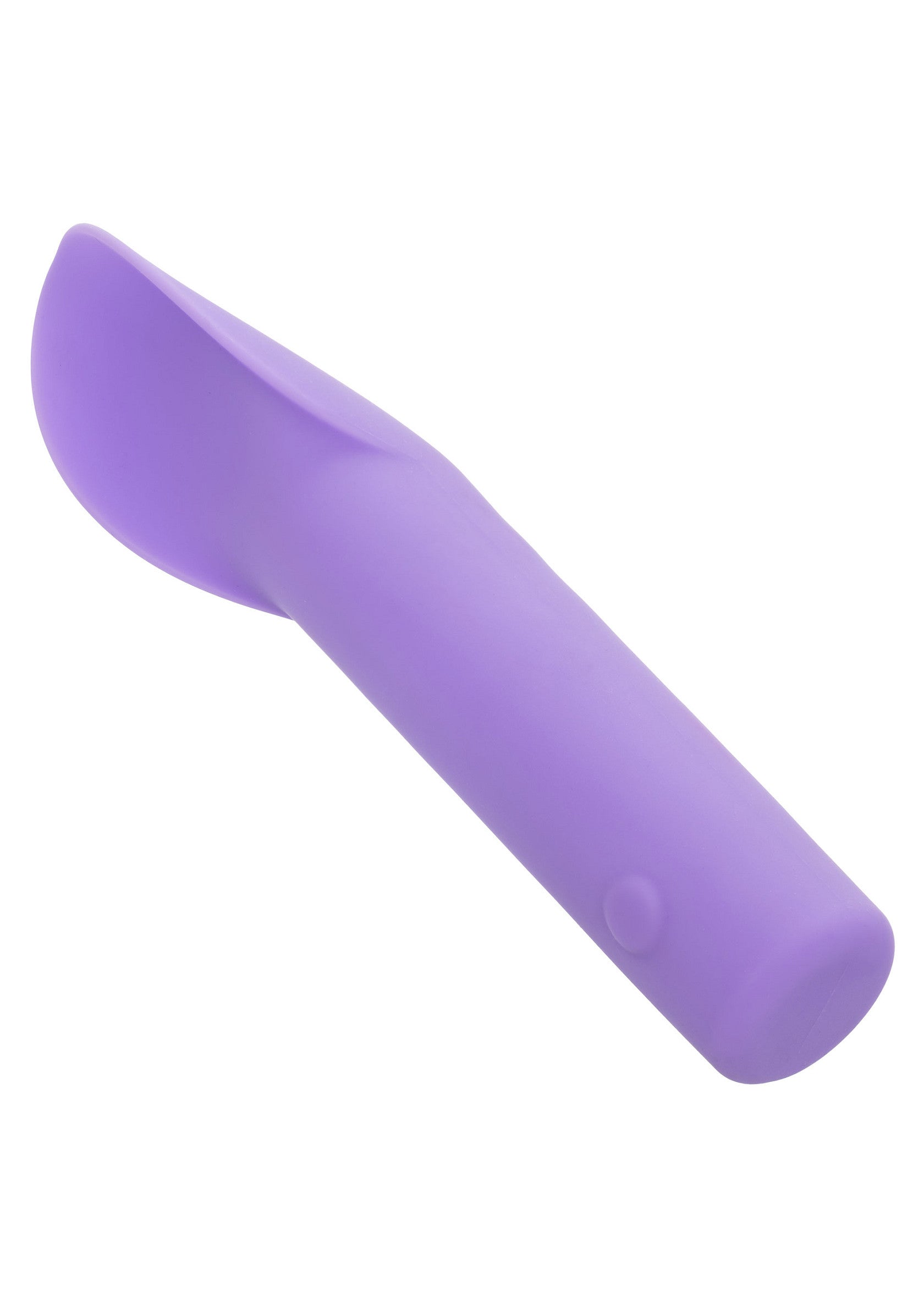 Stimulateur CalExotics Rechargeable Flutter