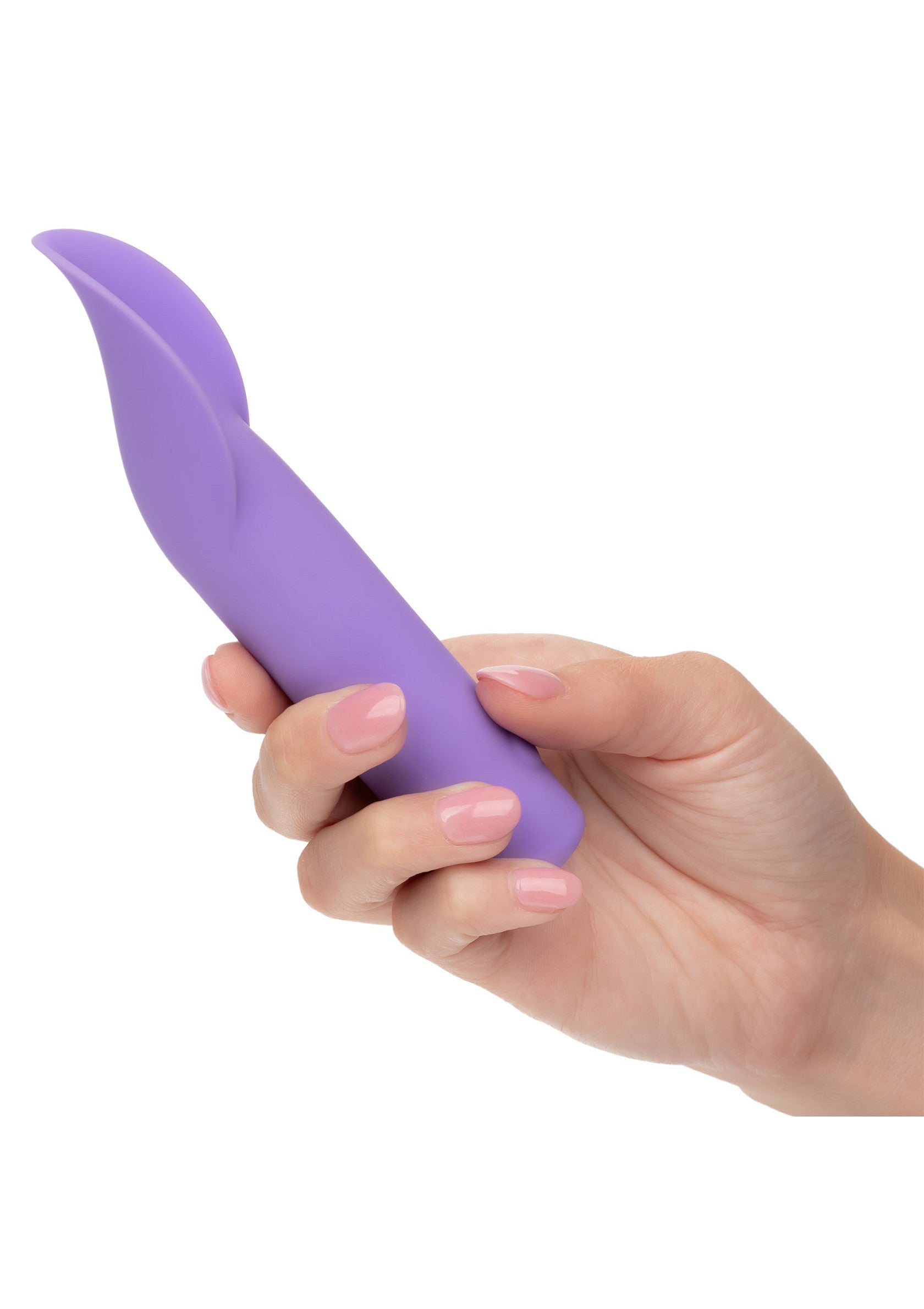 Stimulateur CalExotics Rechargeable Flutter