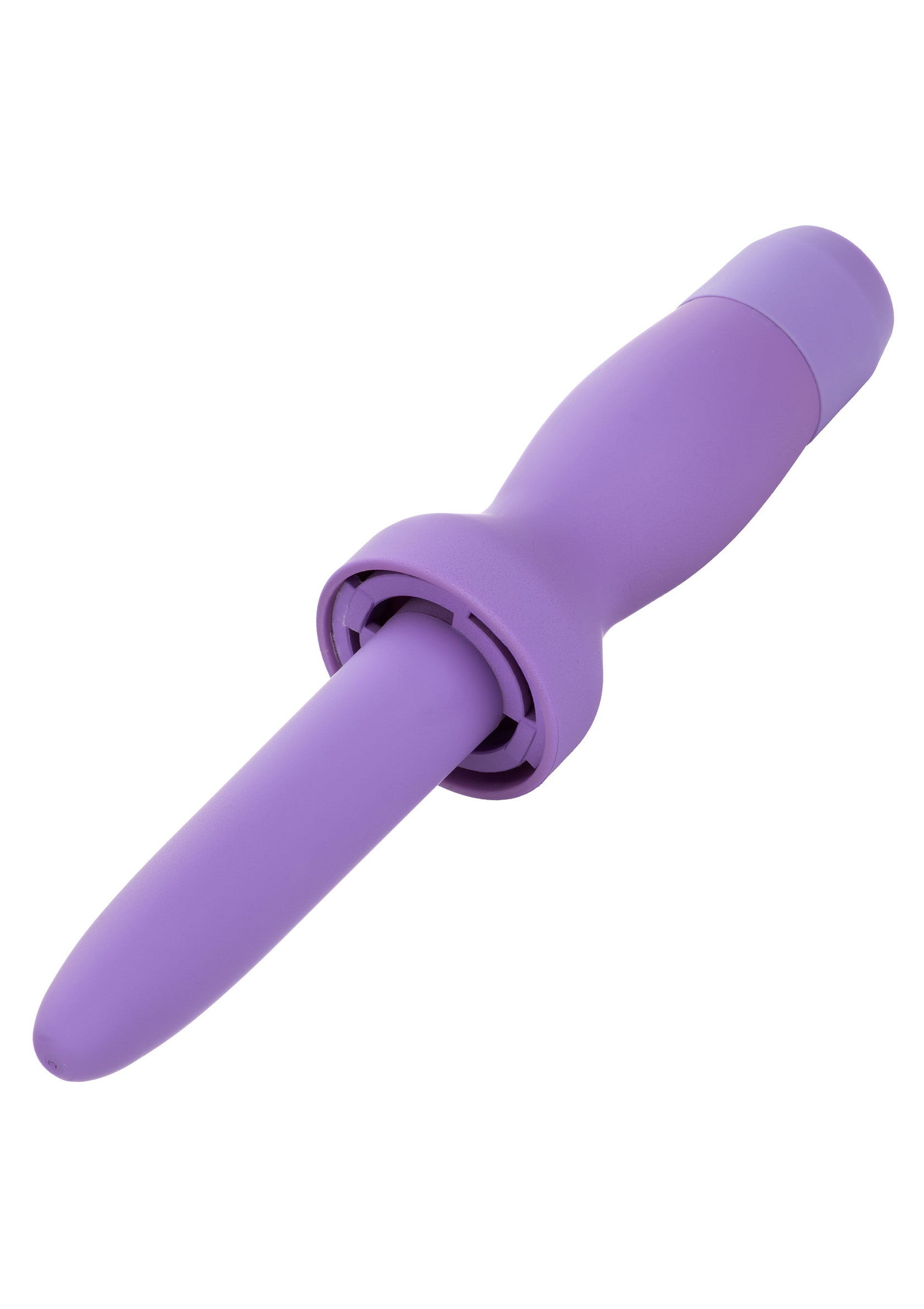 Boules de Geisha CalExotics Rechargeable Dilators Set