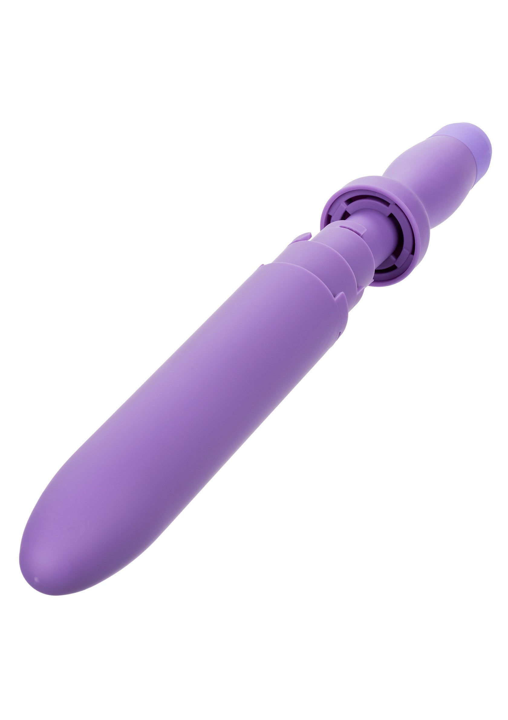 Boules de Geisha CalExotics Rechargeable Dilators Set