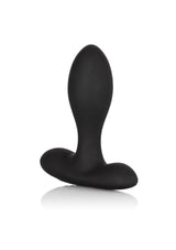 Jouet anal CalExotics Eclipse Slender Probe