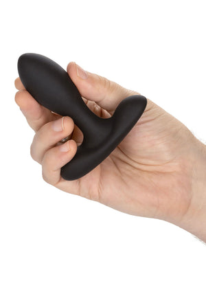 Jouet anal CalExotics Eclipse Slender Probe