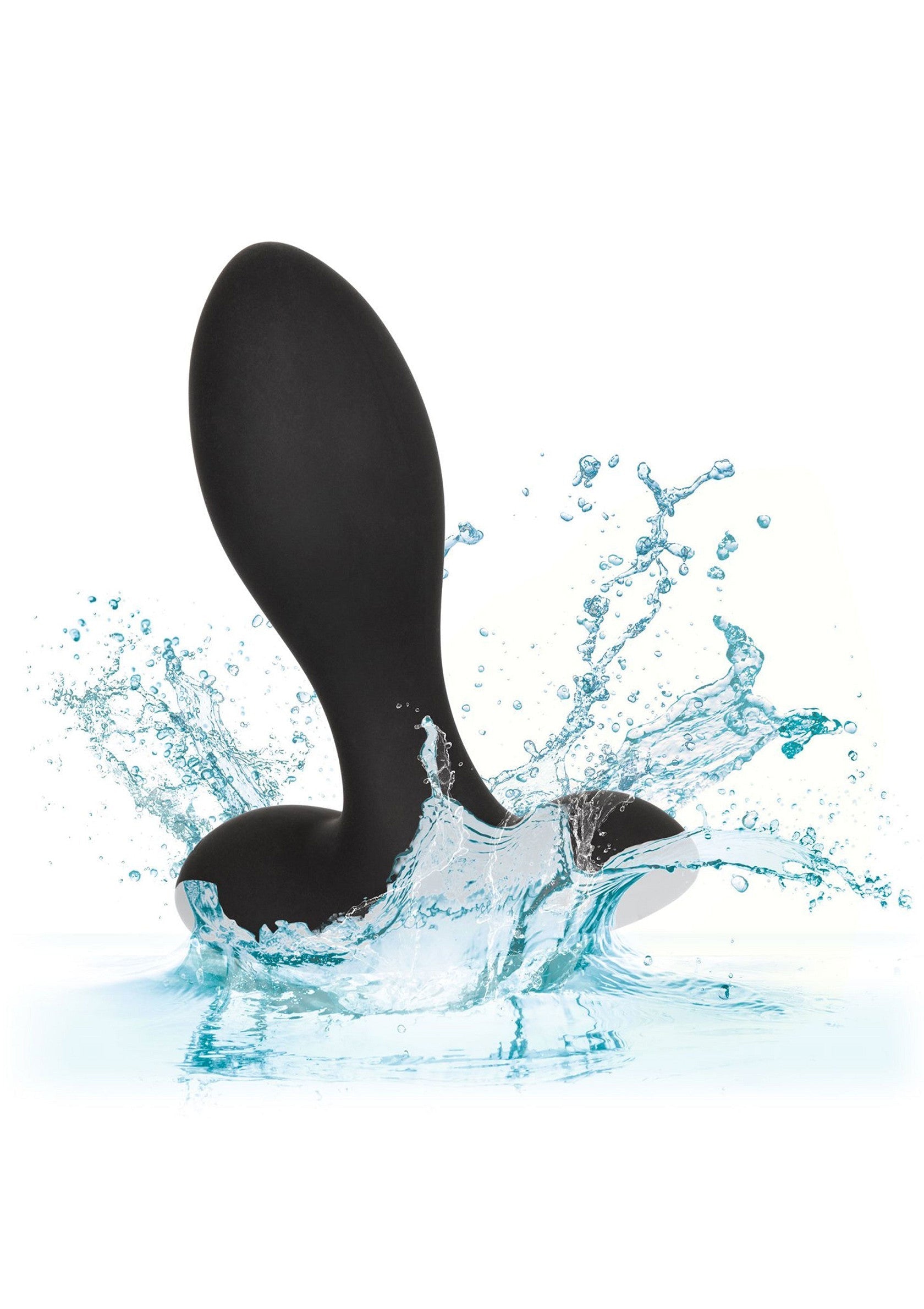 Jouet anal CalExotics Eclipse Slender Probe