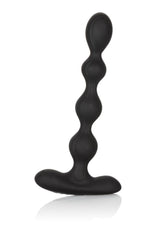 Jouet anal CalExotics Eclipse Slender Beads