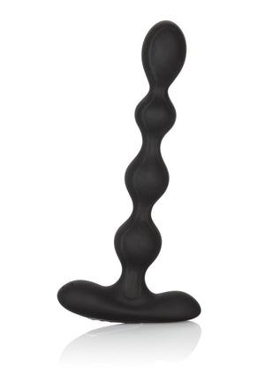 Jouet anal CalExotics Eclipse Slender Beads