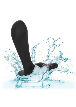 Jouet anal CalExotics Eclipse Roller Ball Probe