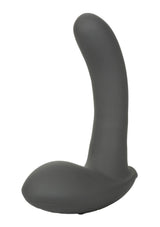 Jouet anal CalExotics Eclipse Rem Inflatable Probe