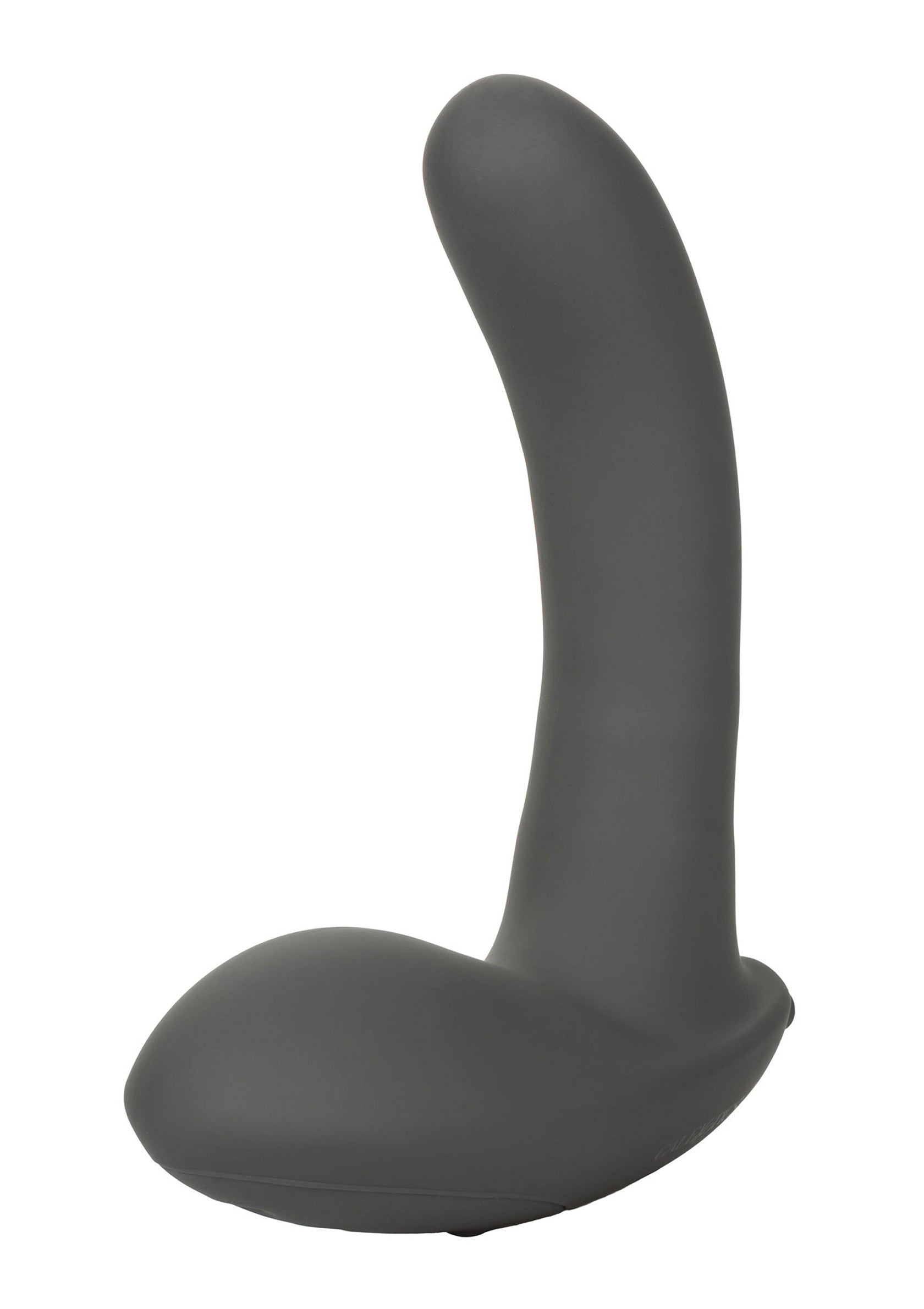 Jouet anal CalExotics Eclipse Rem Inflatable Probe