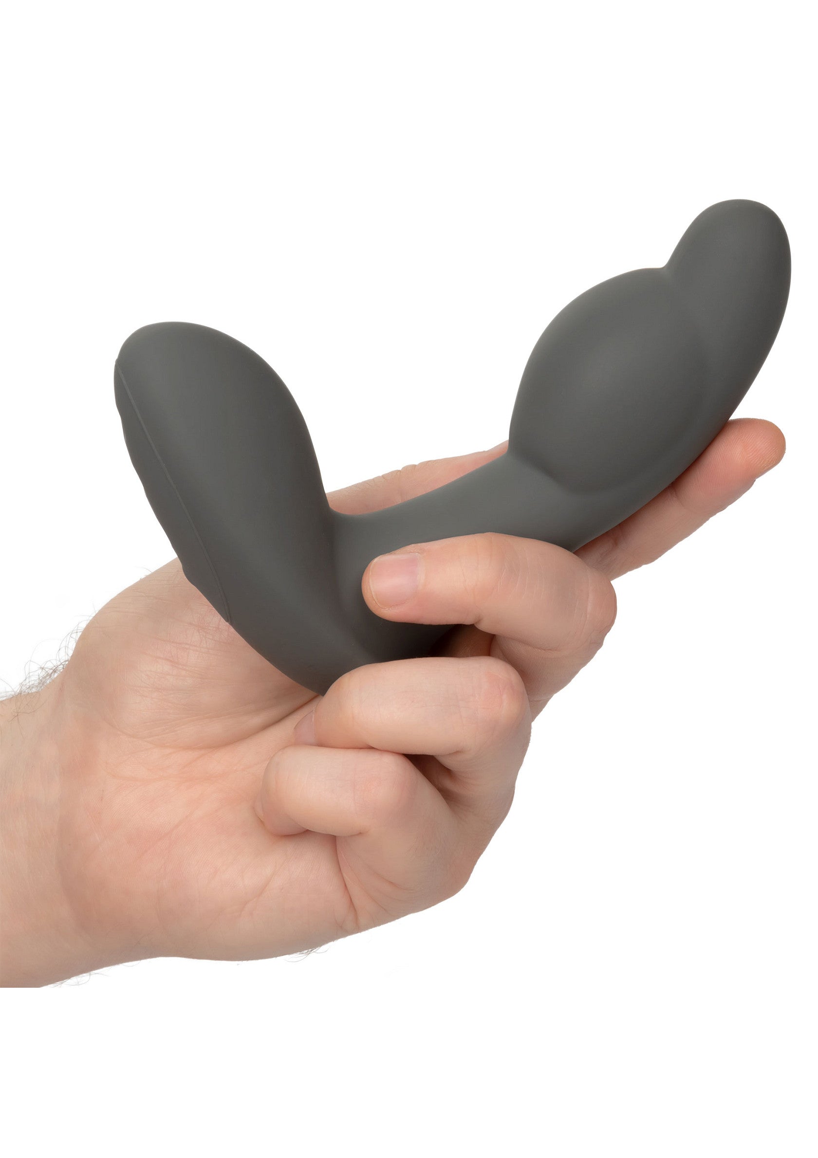 Jouet anal CalExotics Eclipse Rem Inflatable Probe