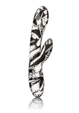 Vibromasseur CalExotics Hype Dual Wand