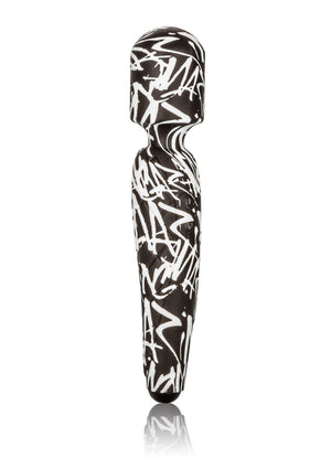 Masseur CalExotics Hype Massager