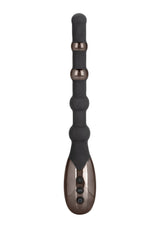 Jouet anal CalExotics Volt Electro Beads