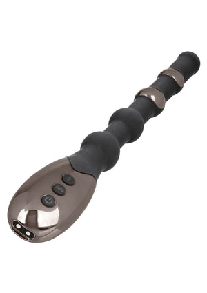 Jouet anal CalExotics Volt Electro Beads