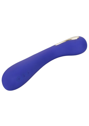Vibromasseur CalExotics eStim Petite G Wand