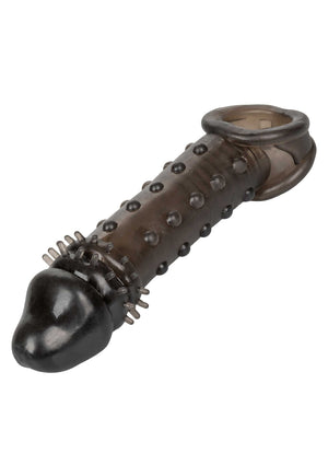 Performance masculine CalExotics Ultimate Stud Extender