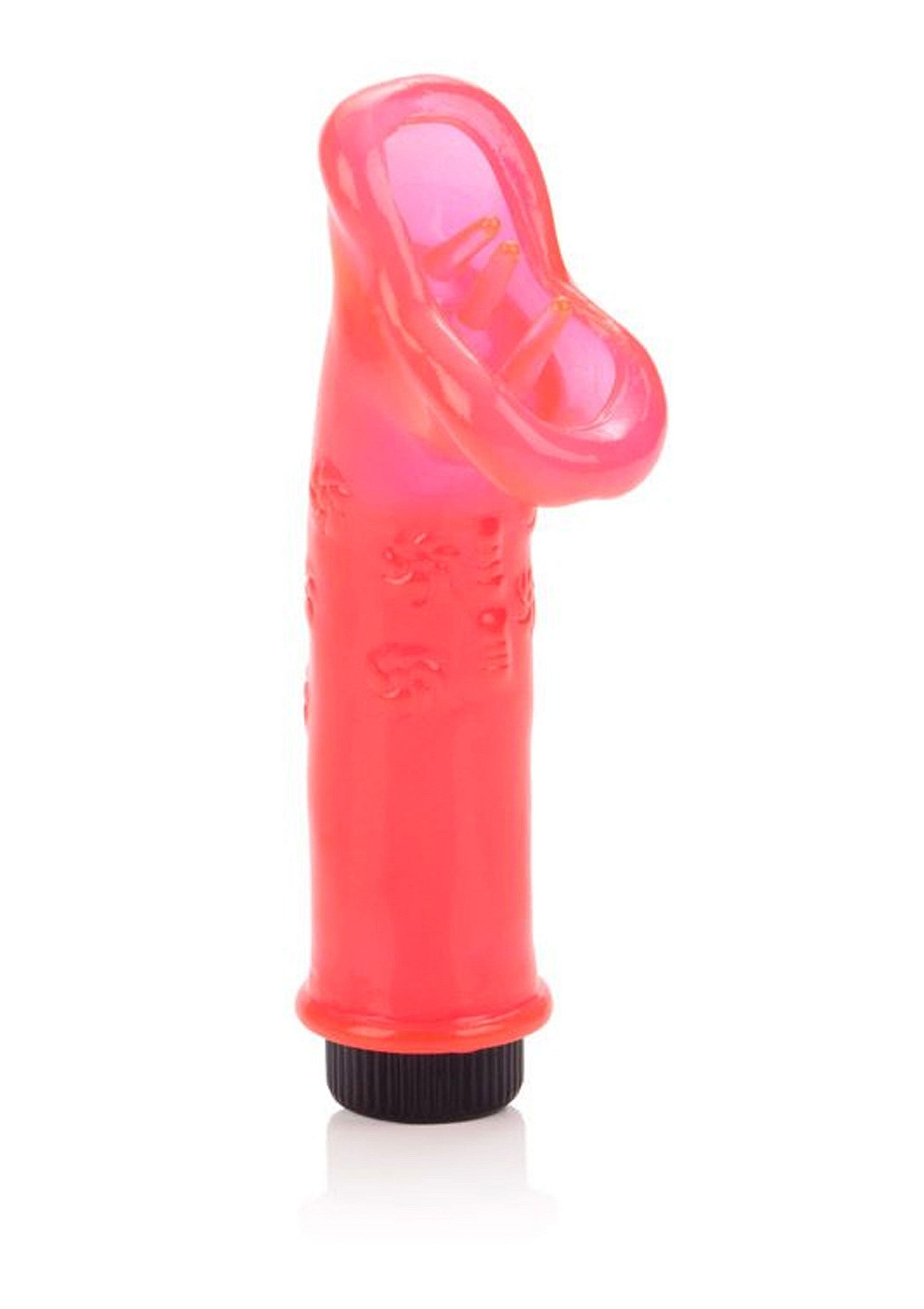 Stimulateur CalExotics Climactic Climaxer