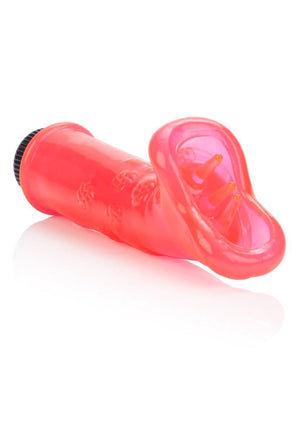 Stimulateur CalExotics Climactic Climaxer