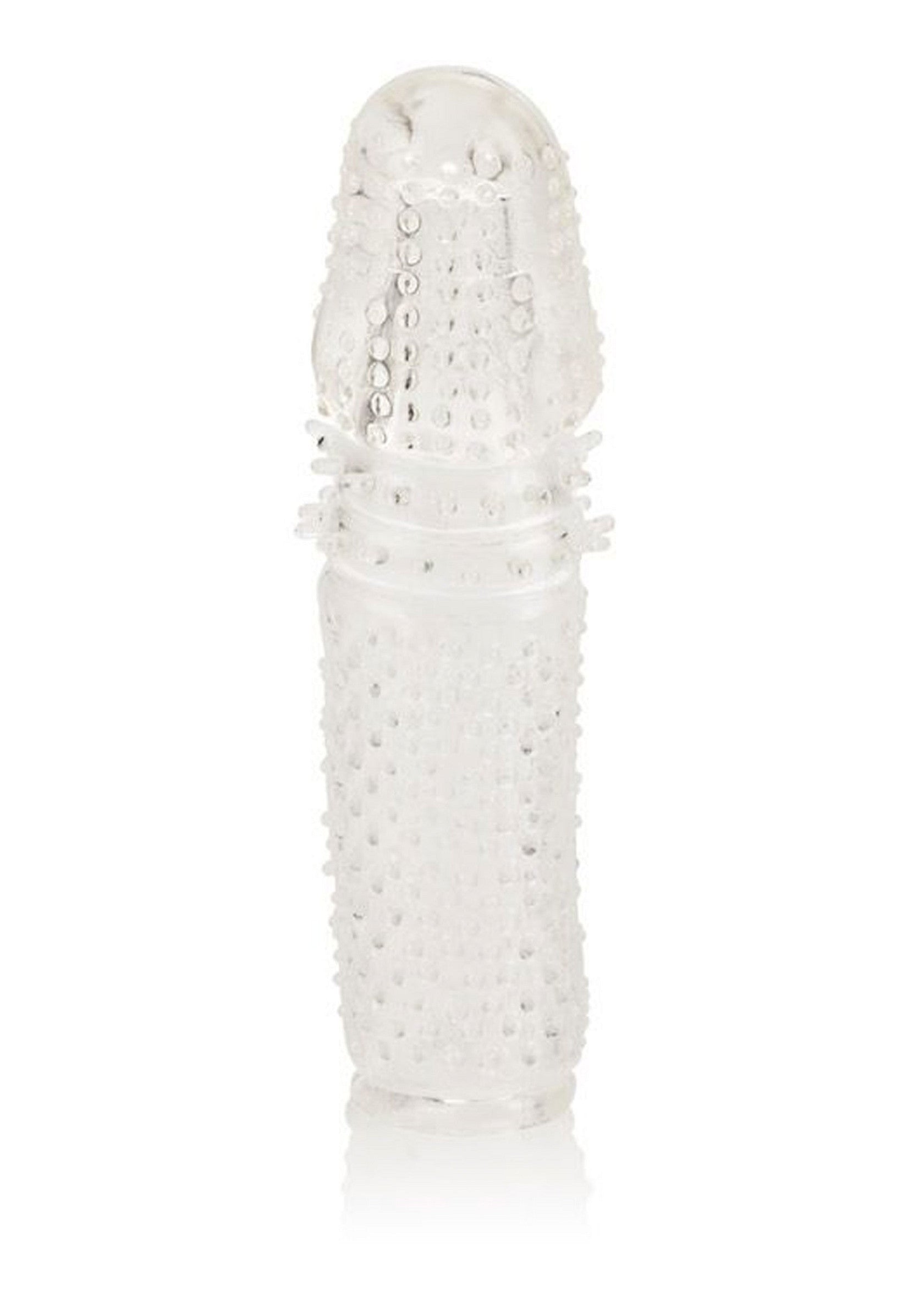 Performance masculine CalExotics Senso Extension