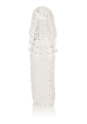 Performance masculine CalExotics Senso Extension