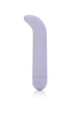 Vibromasseur CalExotics First Time Mini G
