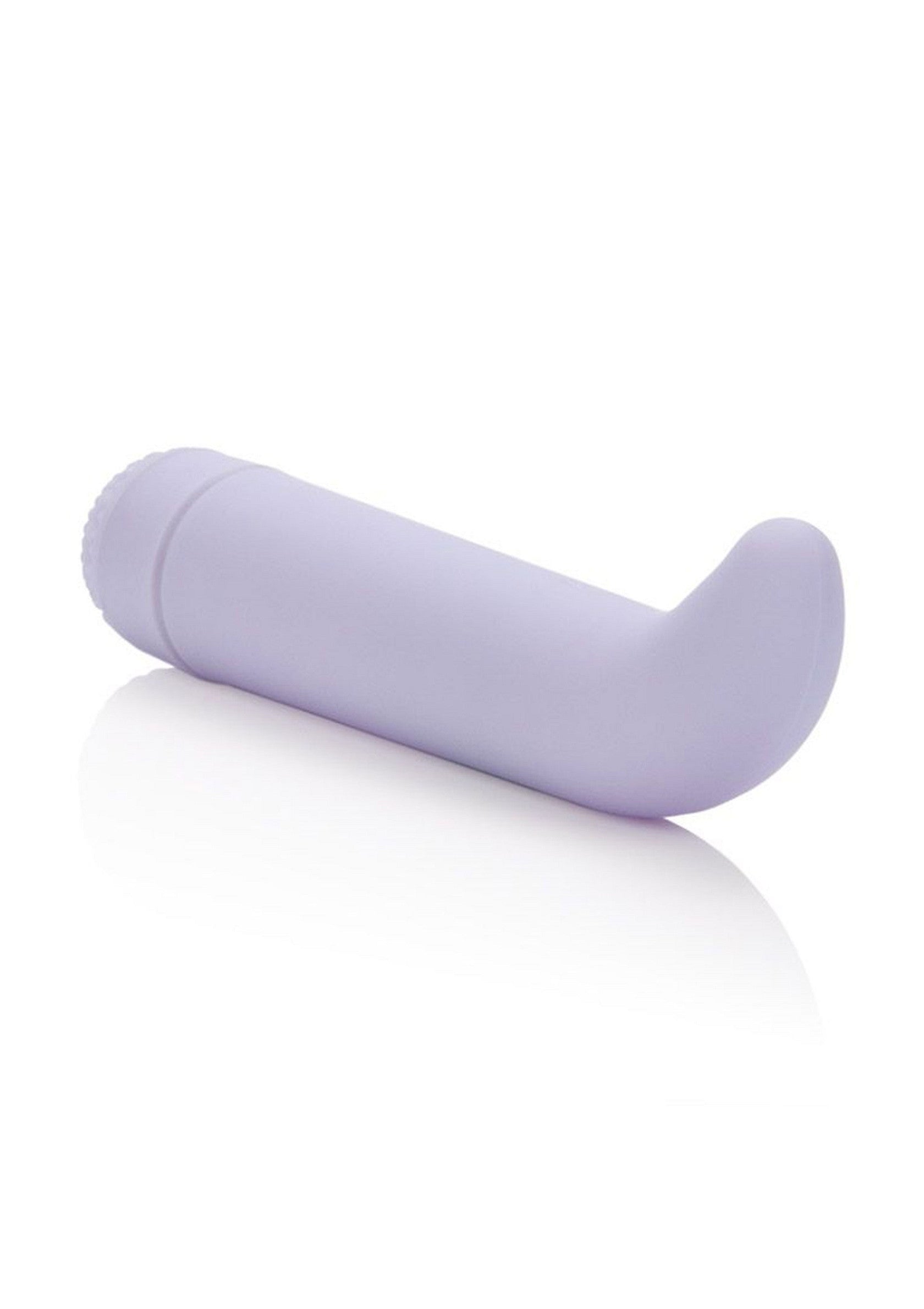 Vibromasseur CalExotics First Time Mini G