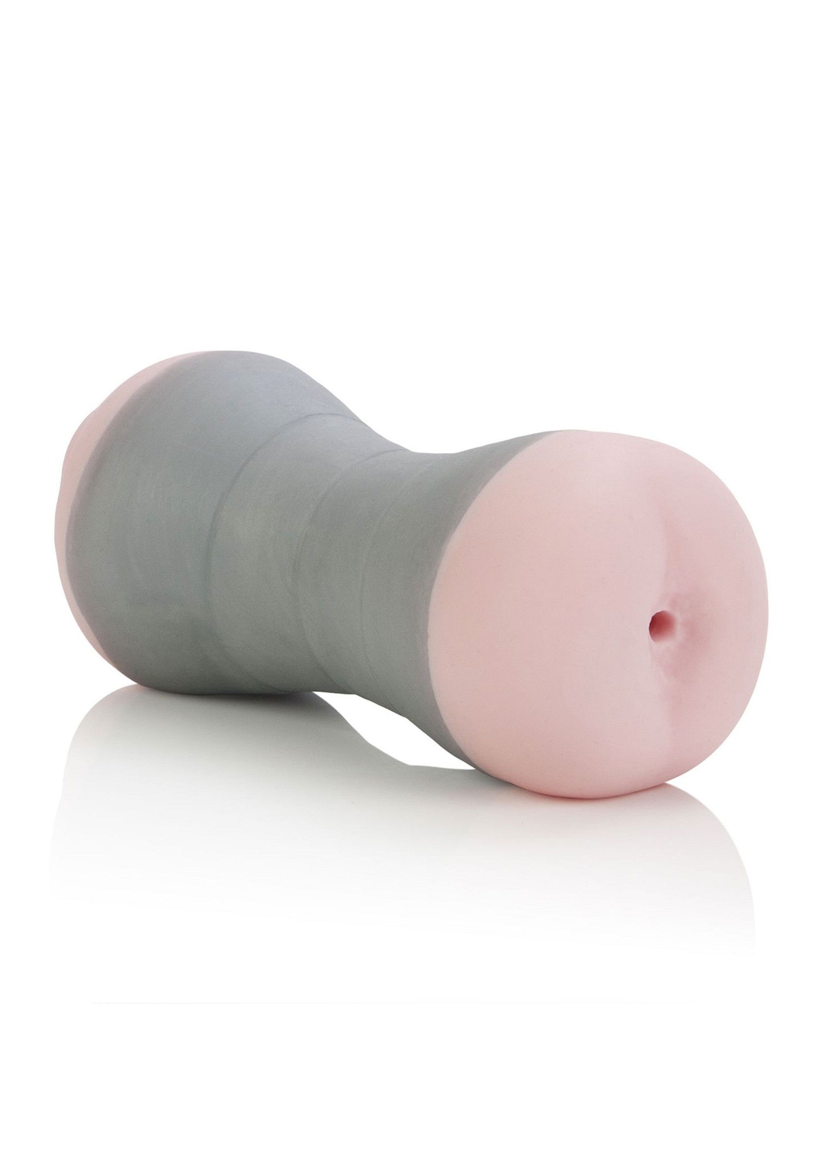 Masturbateur CalExotics Travel Gripper B.J. & Ass