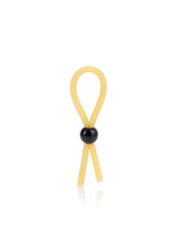 Performance masculine CalExotics Lasso