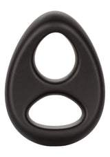Performance masculine CalExotics Ultra Soft Dual Ring