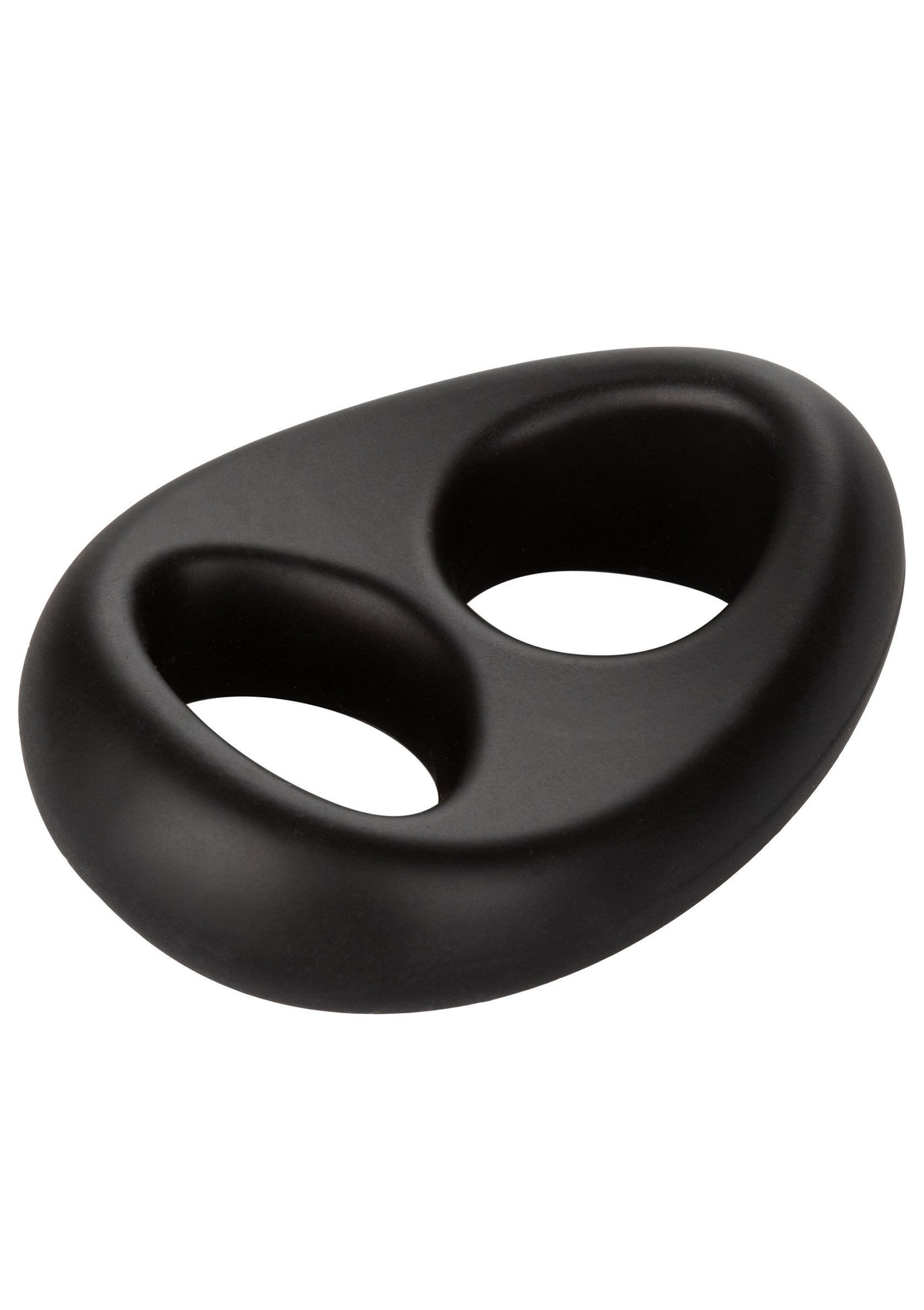 Performance masculine CalExotics Ultra Soft Dual Ring