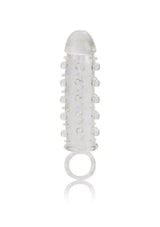 Performance masculine CalExotics Stud Extender