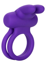 Performance masculine CalExotics Rockin' Rabbit Enhancer