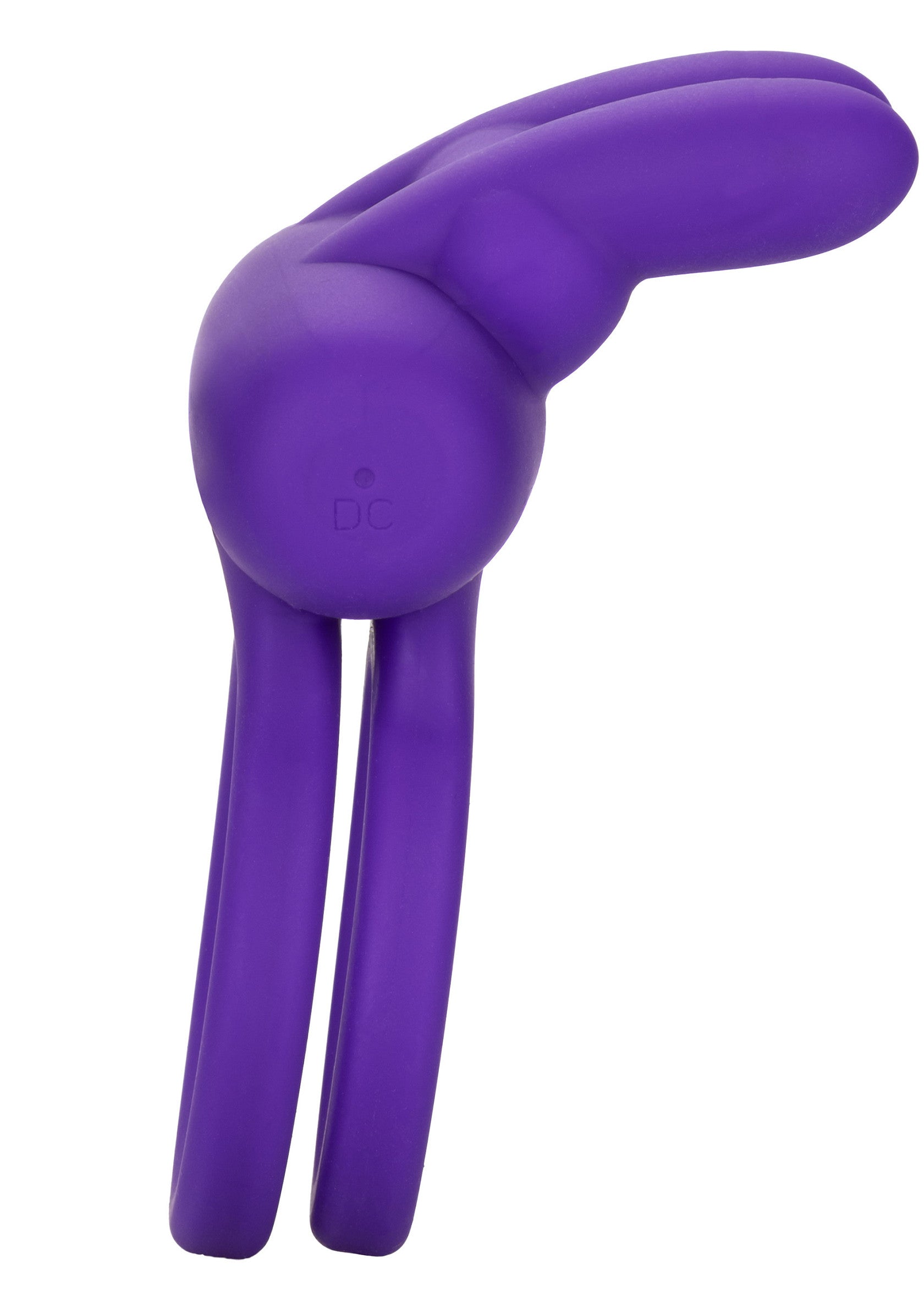 Performance masculine CalExotics Rockin' Rabbit Enhancer