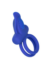 Performance masculine CalExotics Dual Pleaser Enhancer Recharge