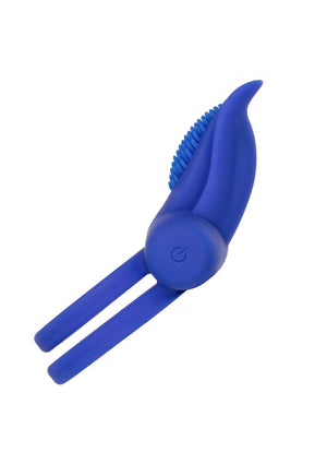 Performance masculine CalExotics Dual Pleaser Enhancer Recharge