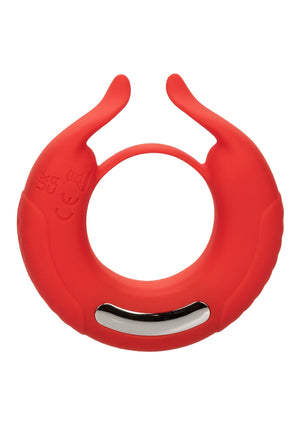 Performance masculine CalExotics Taurus Enhancer