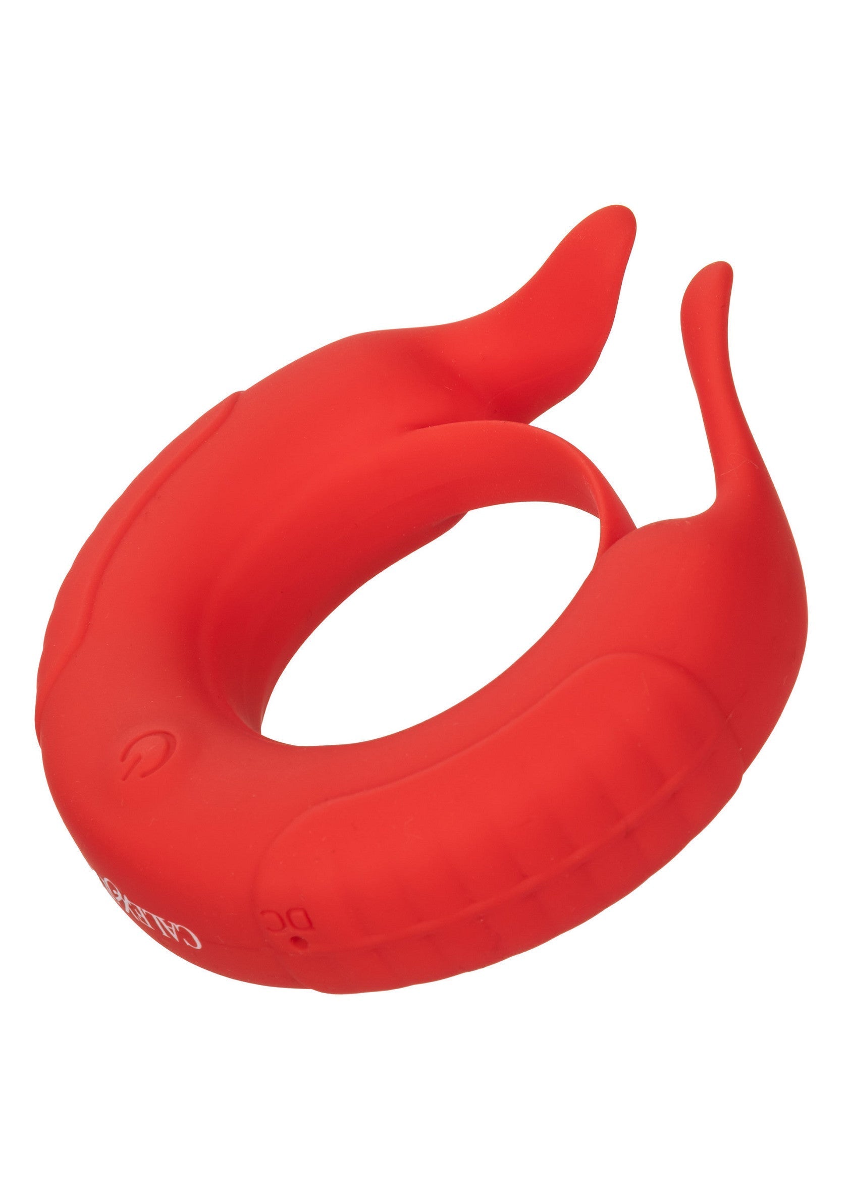 Performance masculine CalExotics Taurus Enhancer