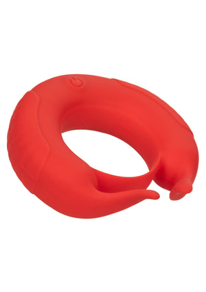 Performance masculine CalExotics Taurus Enhancer