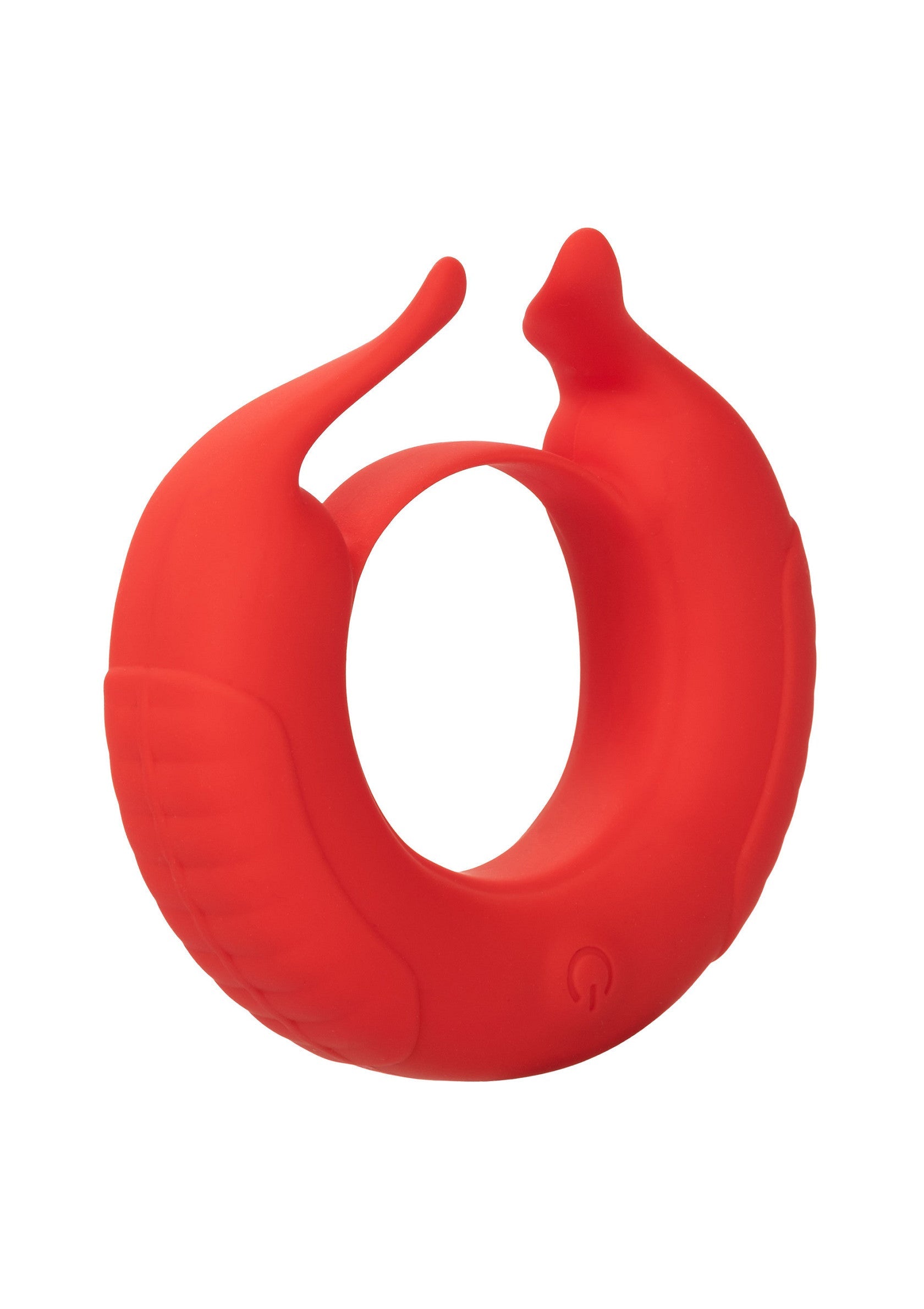 Performance masculine CalExotics Taurus Enhancer