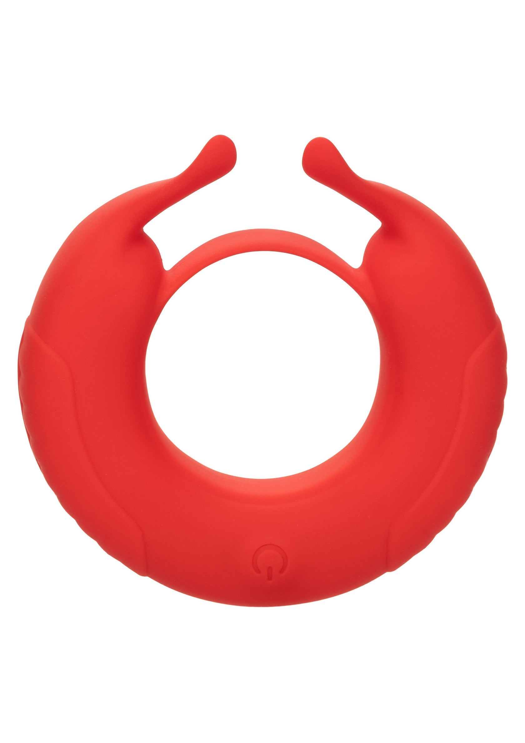 Performance masculine CalExotics Taurus Enhancer