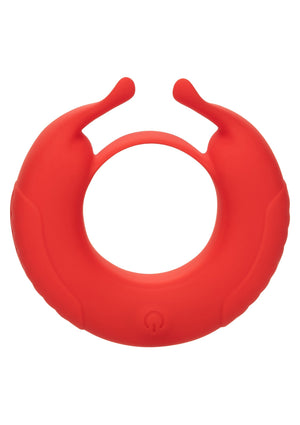 Performance masculine CalExotics Taurus Enhancer
