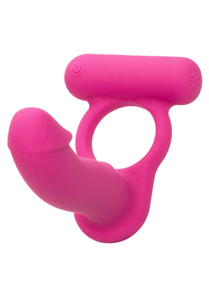 Performance masculine CalExotics Double Diver