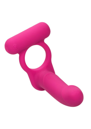 Performance masculine CalExotics Double Diver