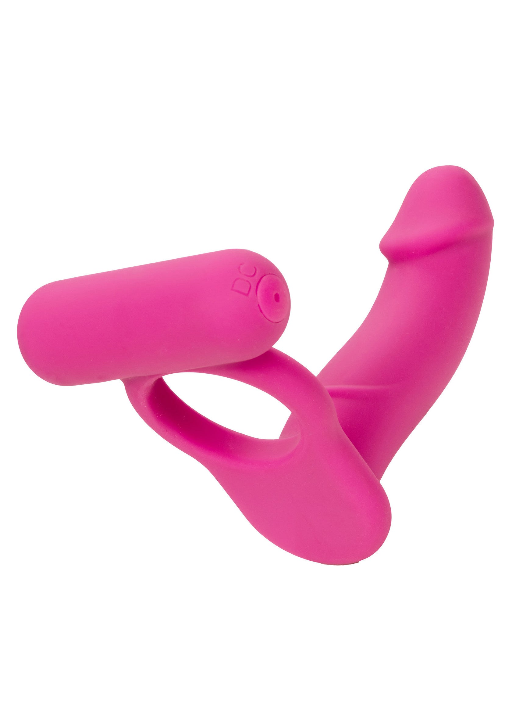 Performance masculine CalExotics Double Diver