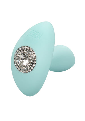 Jouet anal Jopen Pave Audrey
