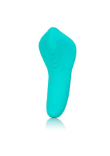 Stimulateur CalExotics Slay Pleaser