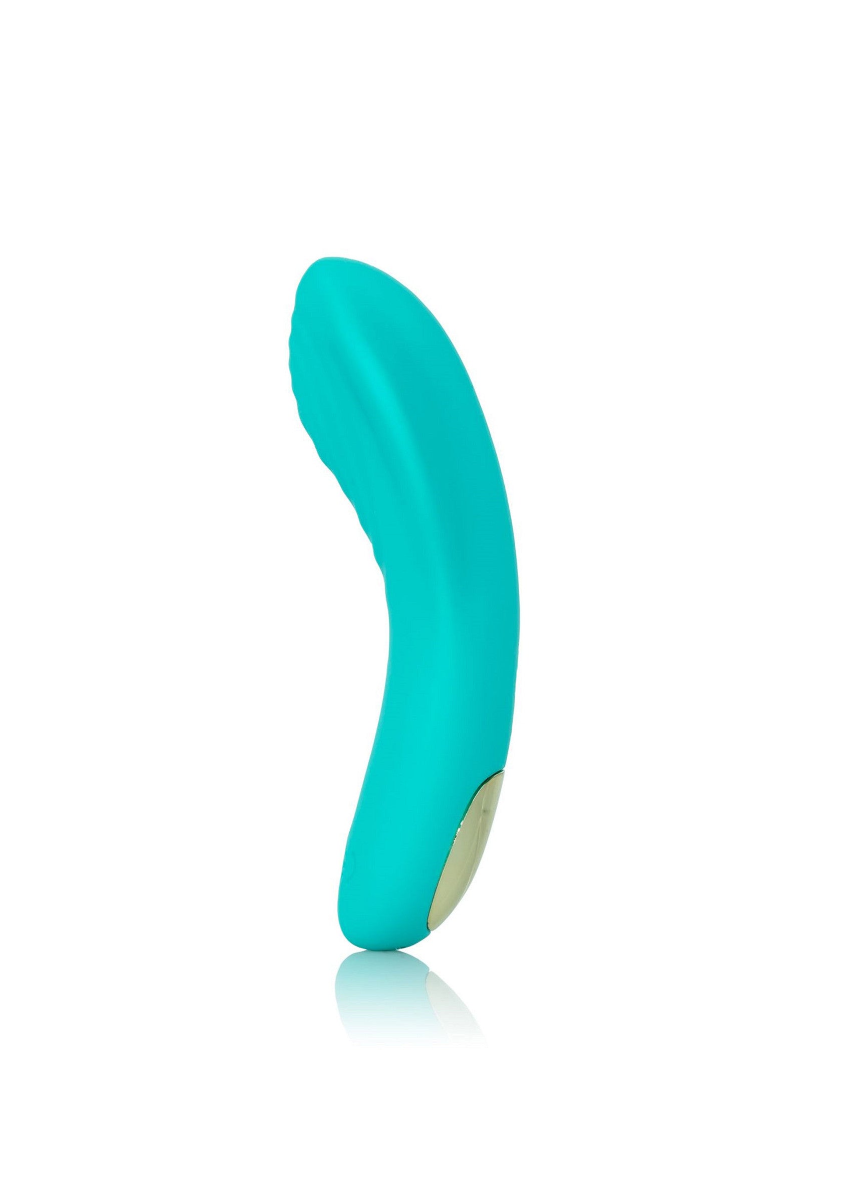 Stimulateur CalExotics Slay Pleaser