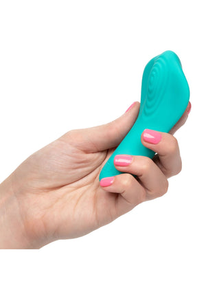 Stimulateur CalExotics Slay Pleaser